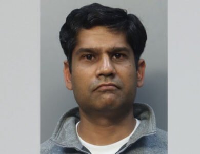 Urologist Denies Guilt As He Faces Sexual Battery Charges