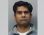 Urologist Denies Guilt As He Faces Sexual Battery Charges
