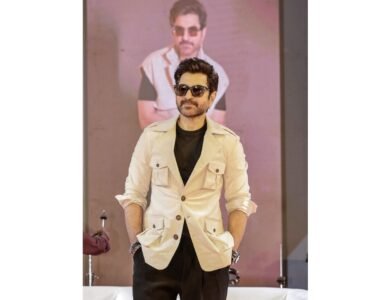 Actor Mourns Bengali Cinema’s Lack Of Visibility In India