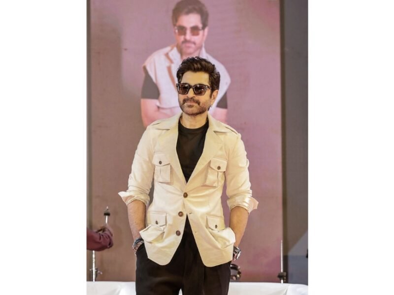 Actor Mourns Bengali Cinema’s Lack Of Visibility In India