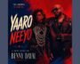 Benny Dayal Returns To Indie Music With ‘Yaaro Neeyo’