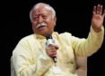 2 Hindu Groups Issues Safety Advisory Ahead Of Bhagwat’s NY Visit