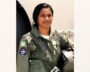 Bihar's Bhawana Kanth Becomes India’s First Woman ‘Top Gun’