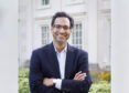 Dr.Kedar S. Mate Appointed To Blue Shield Of California Board