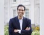 Dr.Kedar S. Mate Appointed To Blue Shield Of California Board