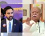 Mamdani Voices Opposition To Bhagwat Event As 61 Groups Seek Its Cancellation
