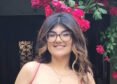 UC Santa Cruz Student Dies After Car Plunges Off Cliff Into Ocean