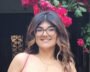 UC Santa Cruz Student Dies After Car Plunges Off Cliff Into Ocean