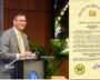Delaware Becomes Fourth State To Designate Aug. 15 As ‘India Day’
