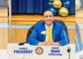 NJ Councilman Anand Shah Pleads Guilty In Case Tied To Lucchese Crime Family