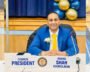 NJ Councilman Anand Shah Pleads Guilty In Case Tied To Lucchese Crime Family