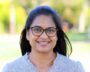 Deepti Garg Running For New Haven School District Trustee Seat