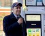 Raja Krishnamoorthi PAC Puts $100K Into Democratic Races