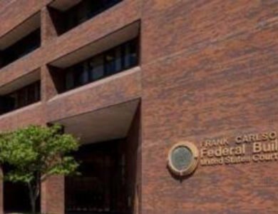 Kansas Man Faces Denaturalization For Using False Identity To Gain US Citizenship