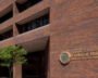 Kansas Man Faces Denaturalization For Using False Identity To Gain US Citizenship