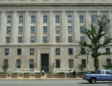 Indian Man Among 25 Facing US Denaturalization Proceedings
