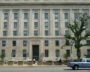 Indian Man Among 25 Facing US Denaturalization Proceedings