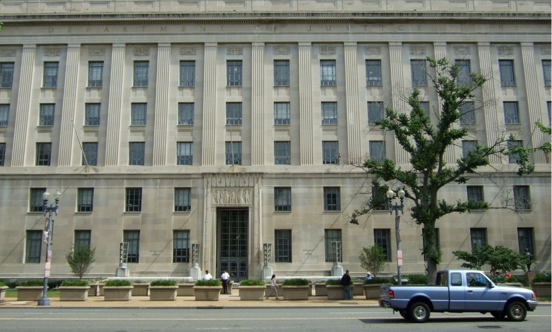 Indian Man Among 25 Facing US Denaturalization Proceedings
