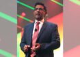 Dinesh D’Souza Settles Lawsuit Over Lies In His Film, Just Before Trial