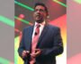 Dinesh D’Souza Settles Lawsuit Over Lies In His Film, Just Before Trial
