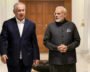 Netanyahu Calls Modi To Discuss Growing Ties