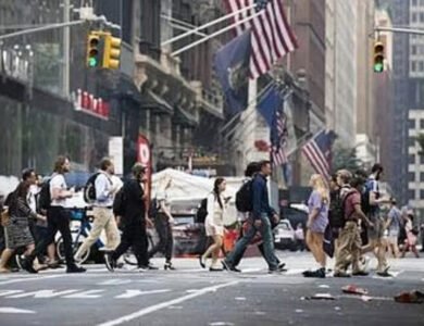 Telemarketers To Pay More As US Raises Do Not Call Registry Fees
