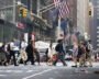 Telemarketers To Pay More As US Raises Do Not Call Registry Fees