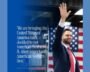 Vance Campaigns In OH, Backs Ramaswamy, Pitches For Domestic Workers