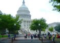 Lawmakers Urge Trump Admin To Prioritize India Europe Electricity Link