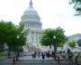 Lawmakers Urge Trump Admin To Prioritize India Europe Electricity Link