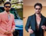Elvish Yadav Kicks Off Bollywood Journey With Tiger Shroff-Starrer