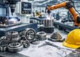 Proposed US Tariffs May Hit Indian Engineering Exports: Industry