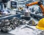 Proposed US Tariffs May Hit Indian Engineering Exports: Industry