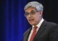 Bhattacharya Turns To Vaccines As US Faces Worst Measles Spike In Decades