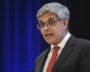 Bhattacharya Turns To Vaccines As US Faces Worst Measles Spike In Decades