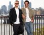Farhan Akhtar, Ritesh Sidhwani Launch Initiative For New Filmmakers