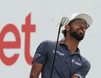 Golf Quartet Set For Historic FedEx Cup Playoff Campaign