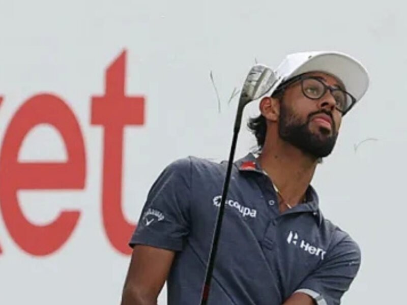 Golf Quartet Set For Historic FedEx Cup Playoff Campaign