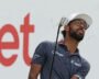 Golf Quartet Set For Historic FedEx Cup Playoff Campaign