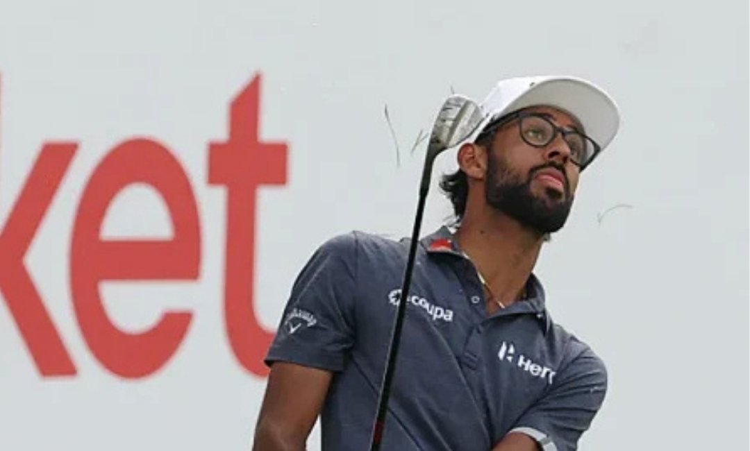 Golf Quartet Set For Historic FedEx Cup Playoff Campaign