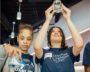 FDA Clears First mRNA Flu Vaccine, Moderna Targets Quick Rollout