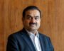 US Judge Dismisses Fraud Charges Against Gautam Adani