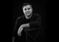 A conversation with founder Gaurav Kumar