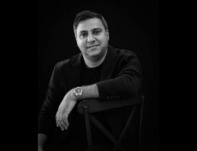 A conversation with founder Gaurav Kumar