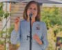 Ghazala Hashmi Seeks Public Input On Proposed Dominion Energy Acquisition