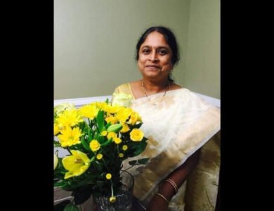 Judge Grants $7,500 Bond To Grandmother Held by ICE