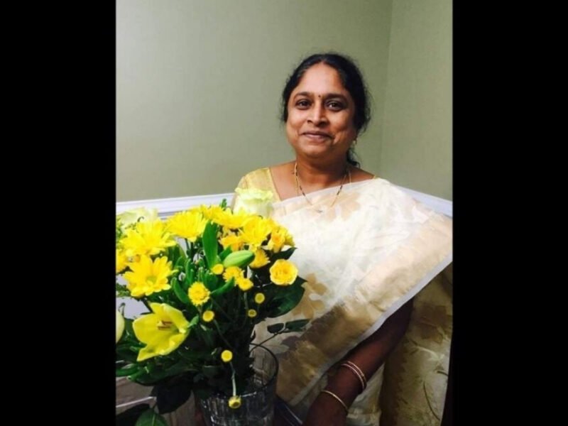 Judge Grants $7,500 Bond To Grandmother Held by ICE