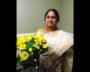 Judge Grants $7,500 Bond To Grandmother Held by ICE