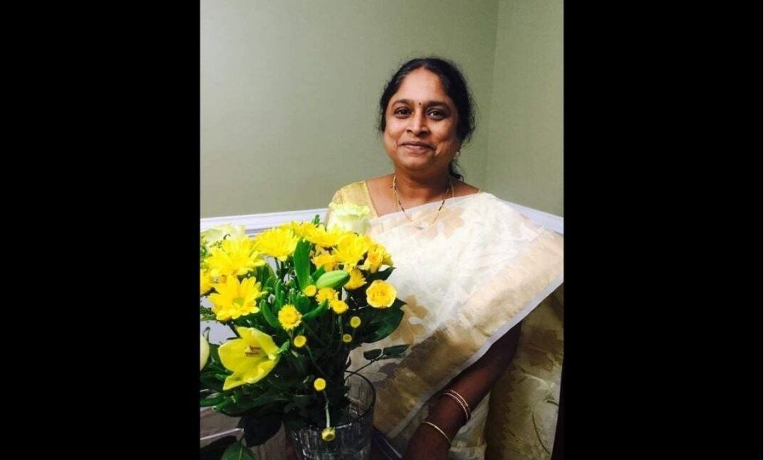 Judge Grants $7,500 Bond To Grandmother Held by ICE