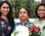 Teacher With Green Card Detained By ICE